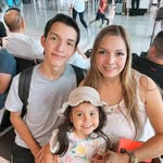 Iris Mendoza Escobedo - @anaid.escobedo - Instagram