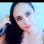 Iris Mirelly Perez Escobedo - @irismirellyperezescobedo - Instagram