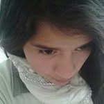 Iris Polett Escobedo - @irispescobedo - Instagram