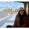 irisescobedo678 - @ier.22 - TikTok