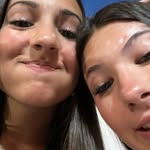 @irisescobedoo3 - Instagram