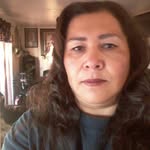 Rosa Iris Escobedo - @rosairisescobedo72 - Instagram