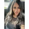 ¡R¡S - @irisescobedo21 - TikTok