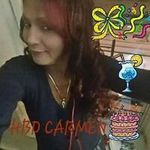 Carmen Nunez - @iris.espinal.73 - Instagram