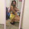 catracha 504 - @irisespinal37 - TikTok