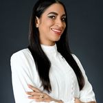 Iris  Espinal - @espinal_asesora_inmobiliaria - Instagram