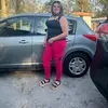 Iris Beatriz Espinal - @iris.beatriz.espi - TikTok