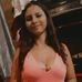 Iris Espinal - Facebook