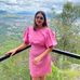 Iris Espinal - Facebook