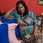 Iris Espinal - @iris.espinal.925 - Instagram