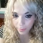 Iris Espinal - @espinal1816 - Instagram