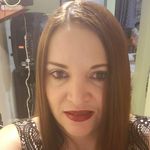 Iris Espinal - @iris.espinal.581 - Instagram