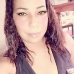 Iris Espinal - @espinal_iris - Instagram