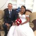 Iris Espinal - Facebook