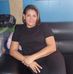 Iris Espinal - Facebook