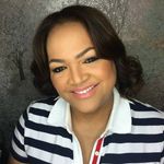 Iris Espinal - @irisespinal - Instagram