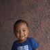 Iris Espinal - Facebook