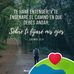 Iris Espinal - Facebook