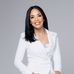 Iris Espinal - Facebook