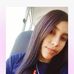 Iris Espinal - Facebook