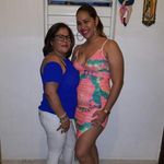Iris Espinal - @espinalcarmenines - Instagram