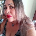Iris Espinal - @iris.espinal.969 - Instagram