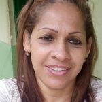 Iris Espinal - @iris_espinal - Instagram