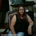 Iris Espinal - @iris.espinal.9250 - Instagram