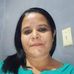 IRis Espinal - Facebook
