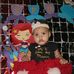 Iris Espinal - Facebook