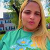Iris espinal - @irisespinal2 - TikTok