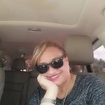 Iris Espinal - @iris.espinal.03 - Instagram