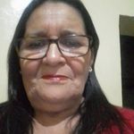 Iris Espinal - @iris.espinal.948 - Instagram