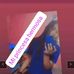 Iris S Matute Espinal - Facebook