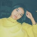iris yasmin Paz espinal - @la_amix_504 - Instagram