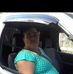 Iris Zulema Espinal Padilla - Facebook