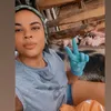 irisespinal1085 - @irisespinal1085 - TikTok
