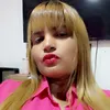 Iris Espinal - @irisespinal24 - TikTok
