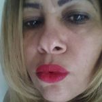 Rosa Iris Espinal - @rosairis.espinal - Instagram