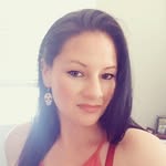 Iris  Esquivel - @aztec_guera13 - Instagram