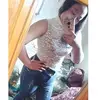 iris esquivel41 - @iris_esquivel41 - TikTok