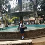 Iris Esquivel - @iris.esquivel.900 - Instagram