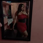 iris esquivel - @arlethesquivel88 - Instagram