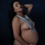 Iris Esquivel - @esquivel7303 - Instagram