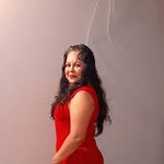 Iris Esquivel - @iris.esquivel.927 - Instagram