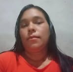 Iris Esquivel - Facebook