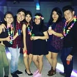 Iris Esquivel - @esquivel.iris - Instagram