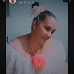 iris esquivel - @irisesquivel43 - Instagram
