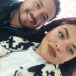 Iris Esquivel - @jocelyn.esquivel.9400 - Instagram