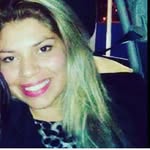Iris Esquivel - @irisesquivel9052 - Instagram
